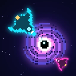 Void Brawl icon